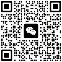 押车短借-短借公司-合肥苏州宝鸡贷款-宝鸡公积金贷款无抵押私人空放贷款汽车抵押贷款-一站式借钱平台